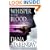 Whisper to the Blood: A Kate Shugak Novel (Kate Shugak Novels)