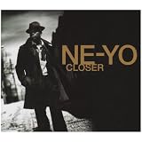 Closer