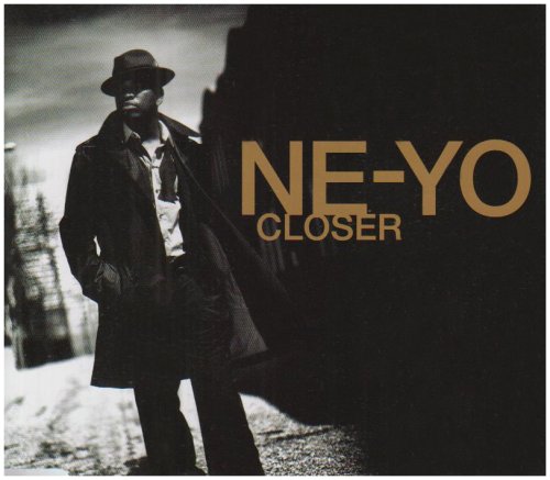 Ne-Yo - Closer (Cotto
