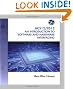 The HCS12 / 9S12: An Introduction to Software and Hardware Interfacing