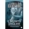 * ZE BEST of L'IMAGINAIRE *