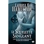 Anita Blake, Tome 5 : Le squelette sanglant
