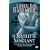 Anita Blake, Tome 5 : Le squelette sanglant