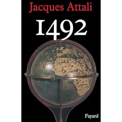 1492