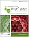 New Perspectives on Microsoft Office Excel 2007, Comprehensive, Premium Video Edition (Available Titles Skills Assessment Manager (SAM) - Office 2007)