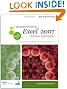 New Perspectives on Microsoft Office Excel 2007, Comprehensive, Premium Video Edition (New Perspectives (Course Technology Paperback))