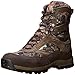 Danner Men's High Ground 8 Mossy Oak 400G Hunting Boot