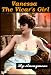 Search : Vanessa; or The Vicar's Girl