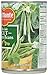 Del Monte Foods Cut Green Beans, 14.5 oz