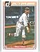 1983 Donruss HOF Heroes #29 Dizzy Dean - St. Louis Cardinals (Hall of Fame)(Baseball Cards)