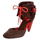 Pastry Women's Fiorellino   Pump