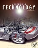 Modern Car Technology