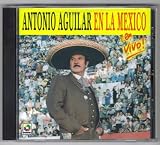 En La Mexico en Vivo