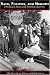 Race, Politics, and Memory: A Documentary History of the Little Rock School Crisis