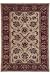 Hazan Area Rug I