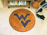 Basketball..