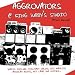 Click here to Compare Prices of At King Tubby's Studio
