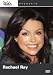 Rachael Ray
