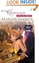 Crowned: The Palace Nanny (Harlequin Larger Print Romance)
