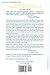 Desegregating the Altar: The Josephites and the Struggle for Black Priests, 1871–1960