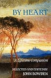 By heart : a lifetime companion