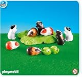 Playmobil