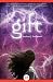 Books : Gift