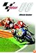 MOTO GP Review 2008