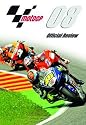 MOTO GP Review 2008 [DVD]