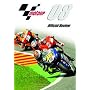 MOTO GP Review 2008 [DVD]