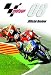 DVD : MOTO GP Review 2008