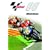 MOTO GP Review 2008 [DVD]