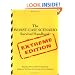 The Worst-Case Scenario Survival Handbook: Extreme Edition
