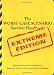 The Worst-Case Scenario Survival Handbook: Extreme Edition image