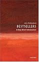 Bestsellers: A Very Short Introduction (Very Short Introductions)