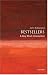 Bestsellers: A Very Short Introduction (Very Short Introductions)