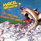 Un pour tous... Chacun MA gueule !