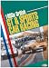 1960s British GT And Sports Car Racing