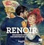 Renoir : Ses grandes p�riodes, son h�ritage au XXe si�cle