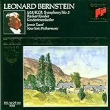 Mahler;Symphony No.3