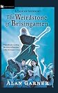The Weirdstone of Brisingamen