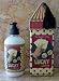 Michel Lucky The Gamblers Edge Hand & Body Lotion
