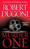 Murder One