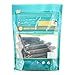 Best Bully Sticks Premium Kangaroo Sausage Dog Treats (25 Pack)