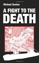 A Fight to the Death