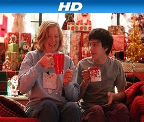 play video on Amazon Instant Video