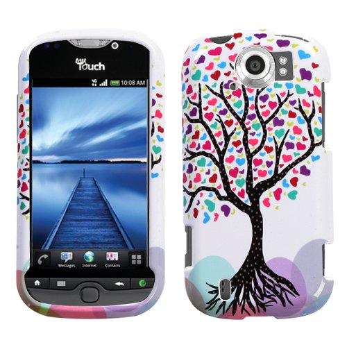 slide phones