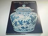 Chinese blue & white porcelain