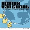 Adams van Ghoot Teil 2 - F�r die Jahreszeit zu kalt