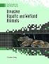 Invasive Aquatic And Wetland Animals (Invasive Species)